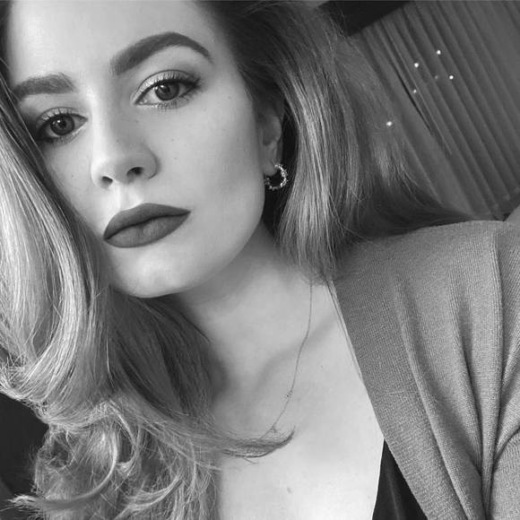 heythereashley